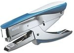 Leitz Heftzange &raquo;5548&laquo; silber