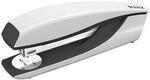 Leitz Tacker / Heftger&auml;t &raquo;5504 NeXXt&laquo; grau, 4.1x6.4x18.2 cm