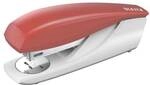 Leitz Tacker / Heftger&auml;t &raquo;5500 NeXXt&laquo; rot, 3.6x5.6x14.1 cm