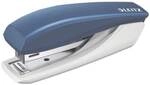 Leitz Tacker / Heftger&auml;t &raquo;5517 NeXXt Mini&laquo; blau, 2.9x3.8x4 cm