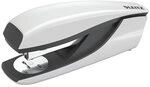 Leitz Tacker / Heftger&auml;t &raquo;5522 NeXXt&laquo; grau, 4x6x14.6 cm