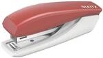 Leitz Tacker / Heftger&auml;t &raquo;5517 NeXXt Mini&laquo; rot, 2.9x3.8x4 cm