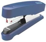Novus Tacker / Heftger&auml;t &raquo;B10FC&laquo; blau, 11.8x2.7x3.8 cm