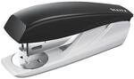 Leitz Tacker / Heftger&auml;t &raquo;5501 NeXXt&laquo; schwarz, 3.5x5.1x12.1 cm