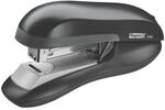 Rapid Tacker / Heftger&auml;t &raquo;F30FC&laquo; schwarz, 4.6x7.9x5 cm
