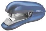 Rapid Tacker / Heftger&auml;t &raquo;F30FC&laquo; blau, 4.6x7.9x5 cm