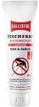 Ballistol M&uuml;ckenschutz-Creme &raquo;STICHFREI KIDS UND FAMILY&laquo; 125 ml