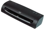 GBC A4 Laminierger&auml;t &raquo;Fusion 1100L&laquo; schwarz, 41x14.9x12 cm