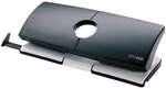 Novus Doppellocher &raquo;B425&laquo; grau, 27.5x7.2x11.5 cm