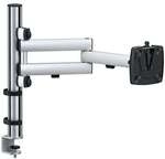 Novus Monitorhalter &raquo;NOVUS TSS Basic&laquo; (220+0050) mehrfarbig