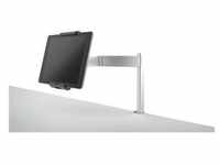 Tablet Holder »Table Clamp«, Durable