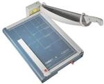 Dahle Hebelschneider &raquo;867&laquo; blau
