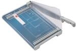 Dahle Hebelschneider &raquo;560&laquo; blau