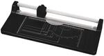 Hama Rollenschneider &raquo;Easy Cut R 320&laquo; schwarz, 44.7 cm