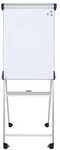 MAUL Flipchart &raquo;Maulpro 6377095&laquo;, 200 cm