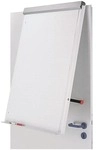 MAUL Flipchart &raquo;wall 6374895 &laquo;