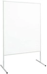 MAUL Moderationstafel &raquo;MAULstandard&laquo; Papier, 191 cm