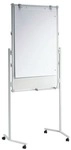 MAUL Moderationstafel &raquo;6380982&laquo; blau, 195 cm