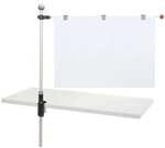 MAUL Tisch-Planhalter &raquo;6255084&laquo;