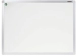 Dahle Whiteboard / Wei&szlig;wandtafel &raquo;Professional&laquo; 120 x 90 cm