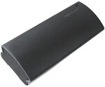 Legamaster Whiteboardl&ouml;scher &raquo;TZ 4&laquo; 7-120500 grau