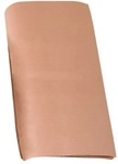 Franken Moderationspapier &raquo;UMZ&laquo; beige, 110 cm