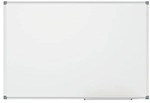 MAUL Whiteboard MAULstandard 90x60 cm emailliert 646 18 84 wei&szlig;