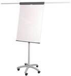 MAUL Flipchart &raquo;Standard 6372682&laquo;, 196 cm