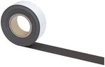 MAUL Magnetband 4,5 cm breit, 4.5 cm