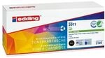 Edding Toner ersetzt HP &raquo;CE278A&laquo; Nr. 78A schwarz