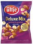 OTTO Office Nussmischung ger&ouml;stet & gesalzen &raquo;Deluxe Mix&laquo; 150 g