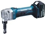 makita Akku-Knabber &raquo;DJN161RTJ&laquo; 1,6 mm inkl. Akkus
