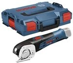 BOSCH Akku-Universalschere &raquo;GUS 12V-300&laquo; ohne Akku