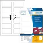 Herma 300er-Pack QR-Code Etiketten &raquo;9643&laquo;