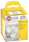 Avery Zweckform Rollenetiketten &raquo;AS0722400&laquo; wei&szlig;