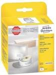 Avery Zweckform Rollenetiketten &raquo;AS0722520&laquo; wei&szlig;
