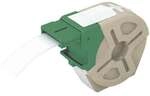 Leitz Endlosetiketten &raquo;Icon 7009&laquo; wei&szlig;