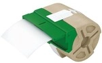 Leitz Endlosetiketten &raquo;Icon 7016&laquo; wei&szlig;