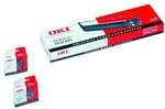 OKI Nylonfarbband &raquo;9002311&laquo; schwarz