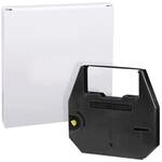 OTTO Office Farbband &raquo;CARBON C&laquo; schwarz schwarz