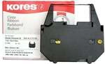 KORES Farbband &raquo;G177CFS&laquo; schwarz Gr.177 schwarz, 0.8 cm