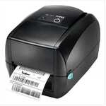 GoDEX Etikettendrucker &raquo;RT730&laquo;, 21x18.6x28 cm