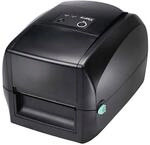 GoDEX Etikettendrucker &raquo;RT700&laquo;, 21x18.6x28 cm
