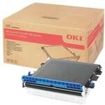 OKI Transportband &raquo;45381102&laquo;
