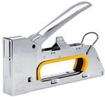 Rapid Handtacker &raquo;PRO R23&laquo;