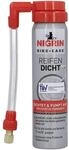NIGRIN Reifendichtmittel &raquo;Fahrrad&laquo; 0.75 ml transparent
