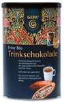 Gepa BIO-Trinkschokolade Pulver 250 g
