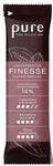 pure Trinkschokolade &raquo;Finesse&laquo; Portionspackungen 75 St&uuml;ck