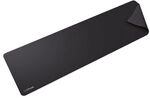 Trust XXL-Gaming-Mauspad &raquo;GXT 758&laquo; schwarz, 93x30x0.3 cm