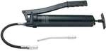 HAZET Fettpresse &raquo;2162-2 mit T-Form Griff&laquo;
